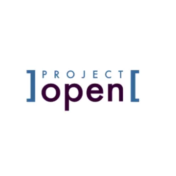 Miniatura project-open