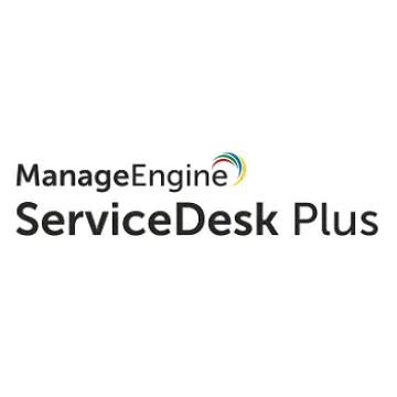 Miniatura ServiceDesk Plus