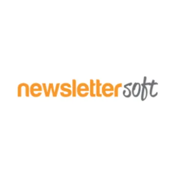 Miniatura Newslettersoft