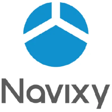 Miniatura Navixy