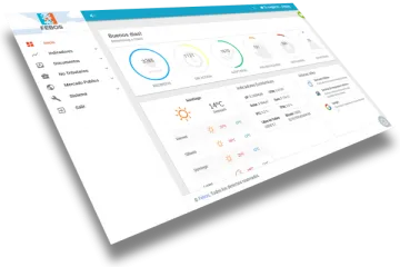 Miniatura Febos Facturación OnLine