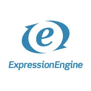 Miniatura ExpressionEngine