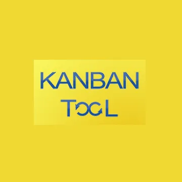 Miniatura Kanban Tool Kanban