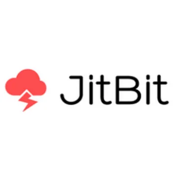 Miniatura Jitbit HelpDesk