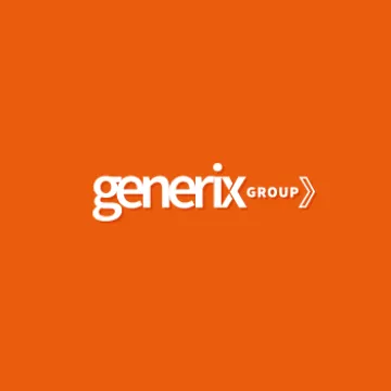 Miniatura Generix Group