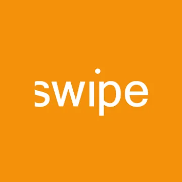 Miniatura Swipe Presentaciones