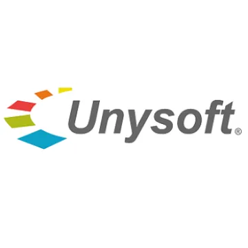 Miniatura Unysoft ERP Construcción