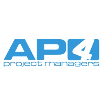 Miniatura AP4 Project Managers