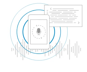 Miniatura Nexmo Software VoIP