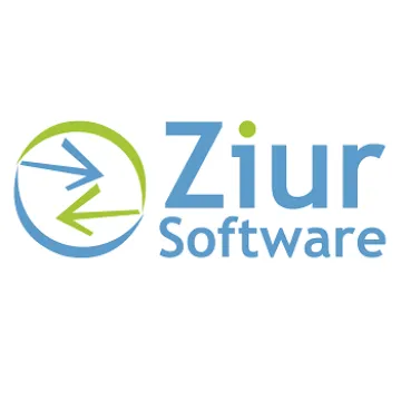 Miniatura Ziur Software