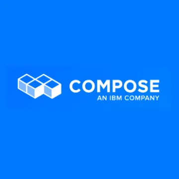 Miniatura Compose Base de Datos