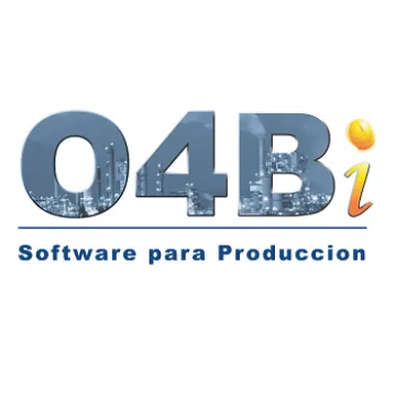 Miniatura O4Bi Software Construcción