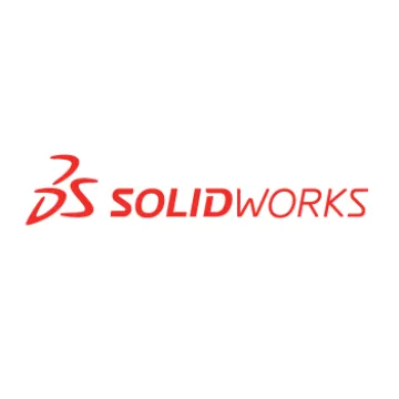 Miniatura Solidworks