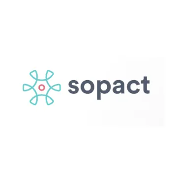 Miniatura SoPact Impacto Social