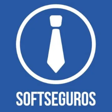 Miniatura Softseguros