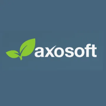 Miniatura Axosoft Software Scrum