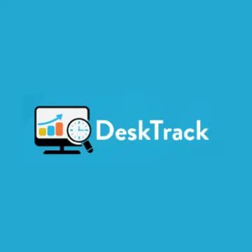 Miniatura DeskTrack