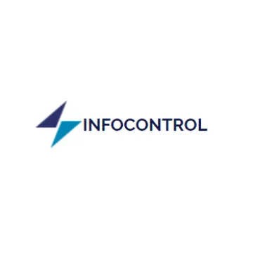 Miniatura INFOCONTROL