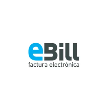 Miniatura eBILL