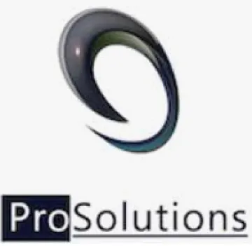 Miniatura ProSolutions