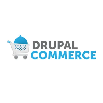 Miniatura Drupal Commerce