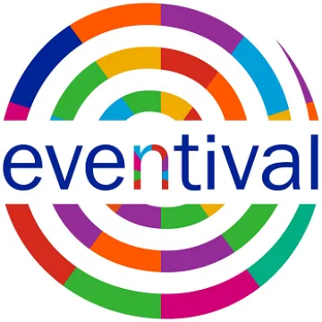 Miniatura Eventival