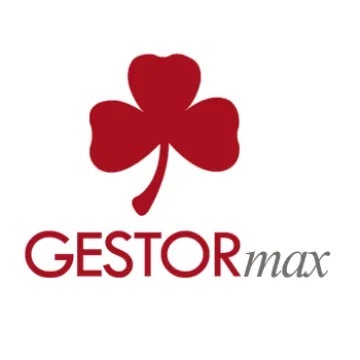 Miniatura Gestor MAX