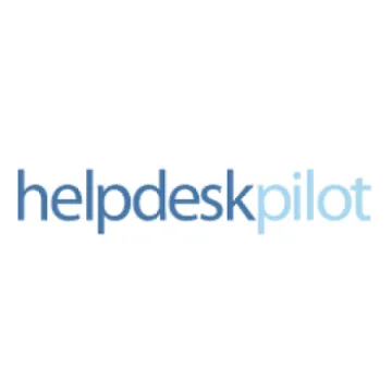 Miniatura Help Desk Pilot