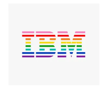 Miniatura IBM Risk Analytics