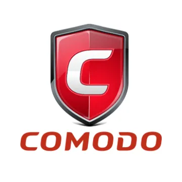 Miniatura Comodo Free Antivirus