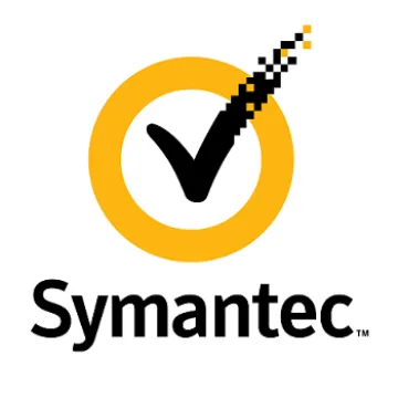 Miniatura Symantec Endpoint