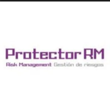 Miniatura Protector RM