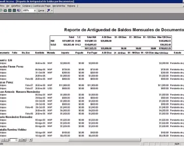 Miniatura DataFlow