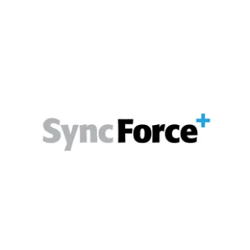 Miniatura SyncForce