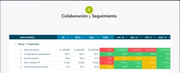 Miniatura ITIKSoft