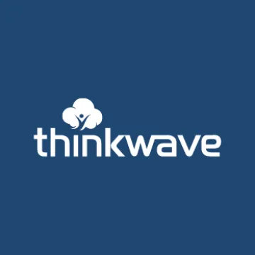 Miniatura ThinkWave