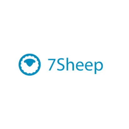 Miniatura 7Sheep