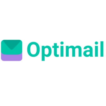 Miniatura Optimail