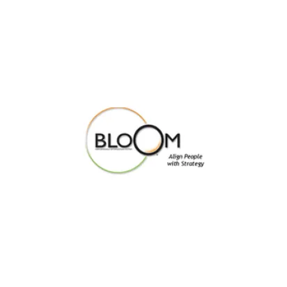 Miniatura BLOOM Rendimiento