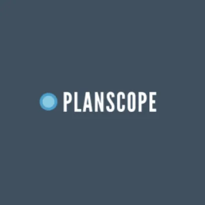 Miniatura Planscope