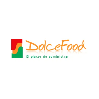 Miniatura DolceFood