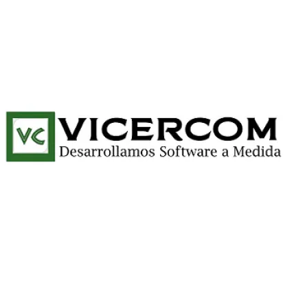 Miniatura Vicercom