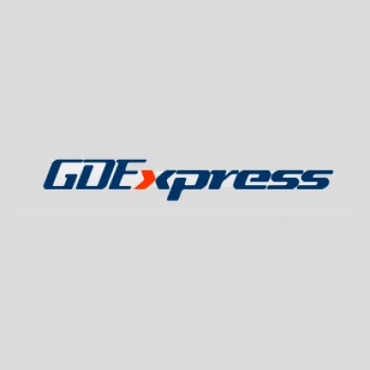 Miniatura GDEXPRESS