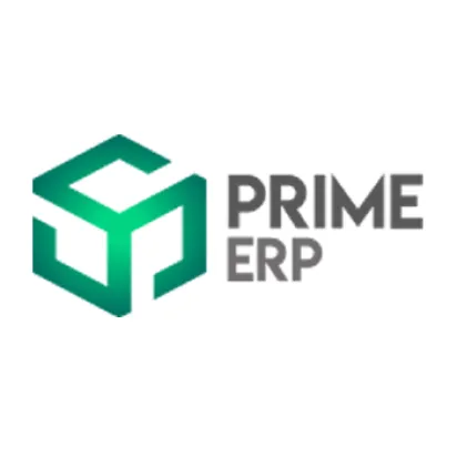 Miniatura Prime ERP Punto de Ventas