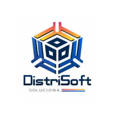 Miniatura DistriSoft