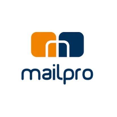 Miniatura Mailpro Email Marketing