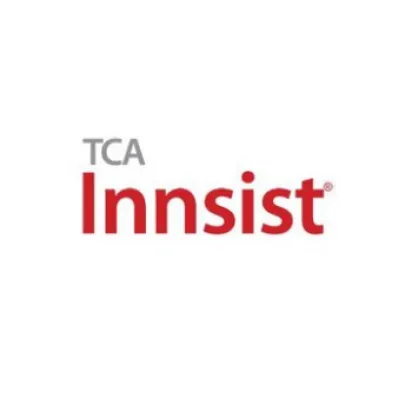 Miniatura TCA Innsist