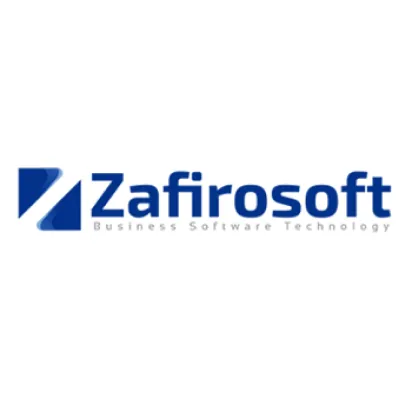 Miniatura Zafirosoft ERP