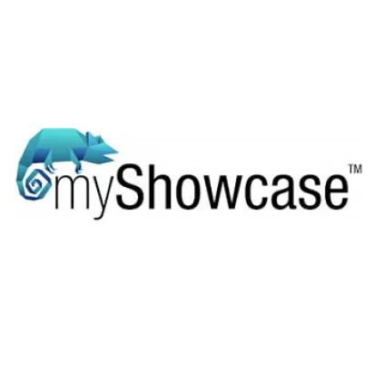 Miniatura myShowcase