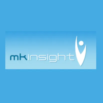 Miniatura MKInsight